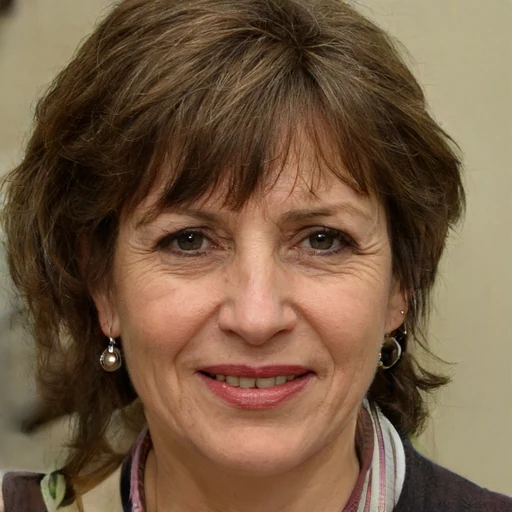 Mónica N.